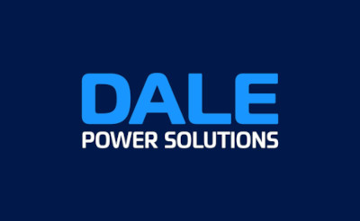 Dale Power Solutions