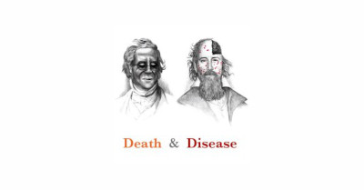 Death and Disease