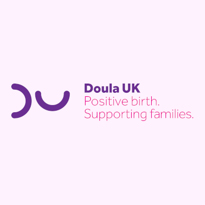 Doula UK