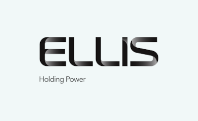 Ellis Patents