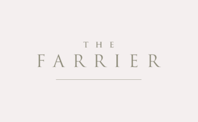 The Farrier