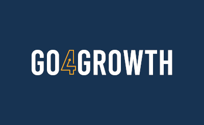 Go4Growth