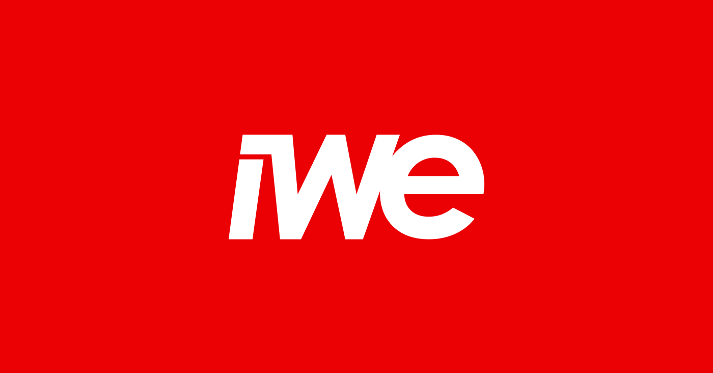 IWE Services