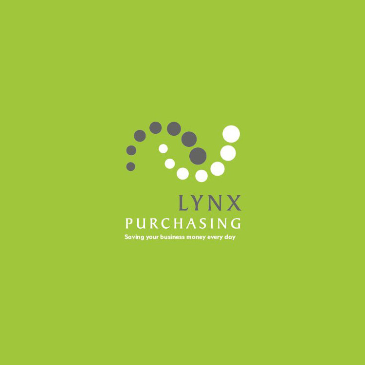 Lynx Purchasing