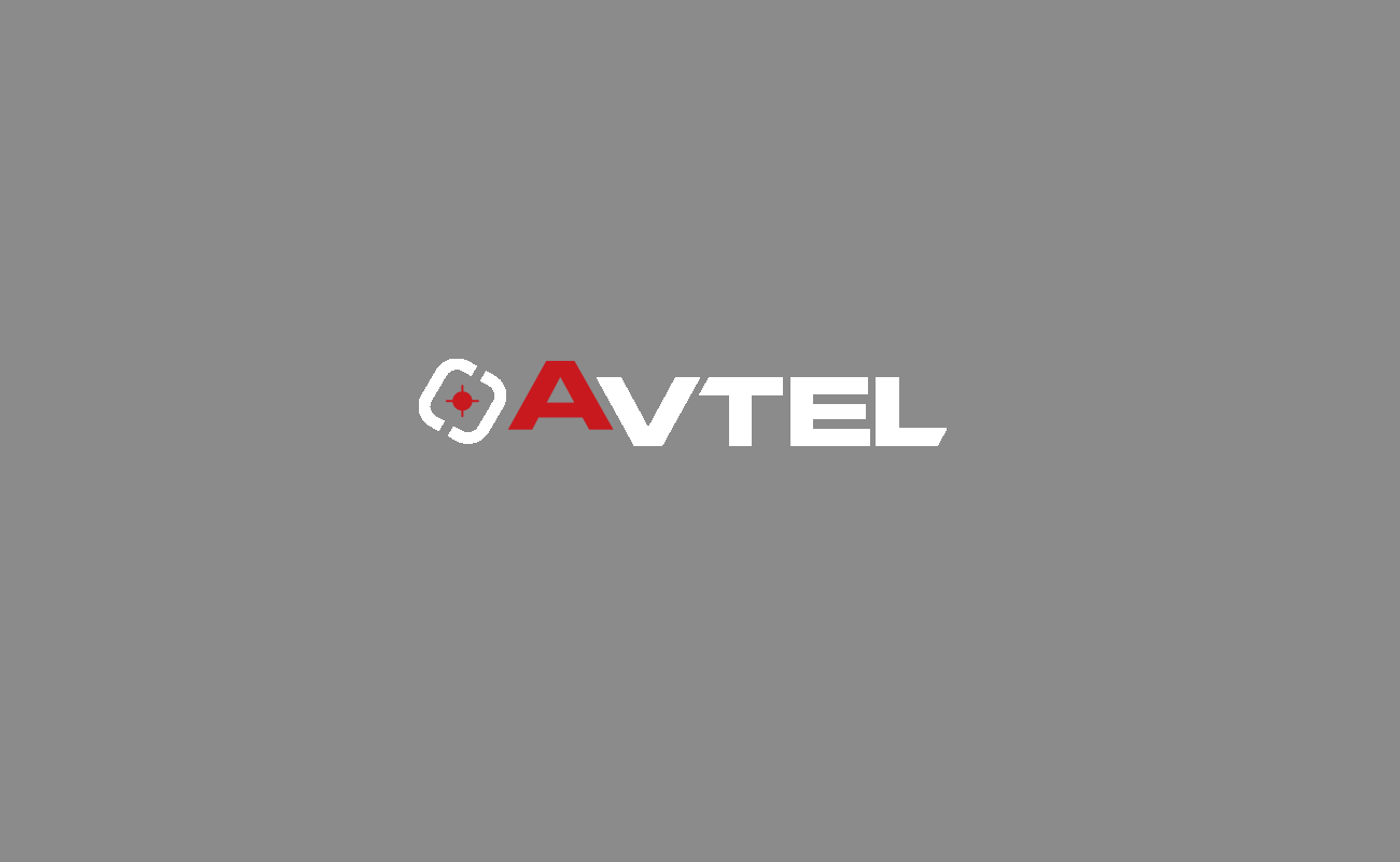 AVTEL Global