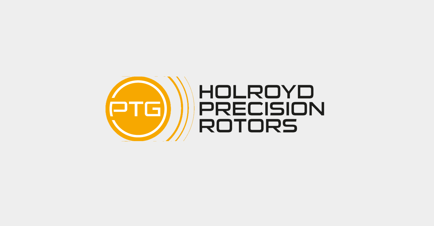 PTG Holroyd
