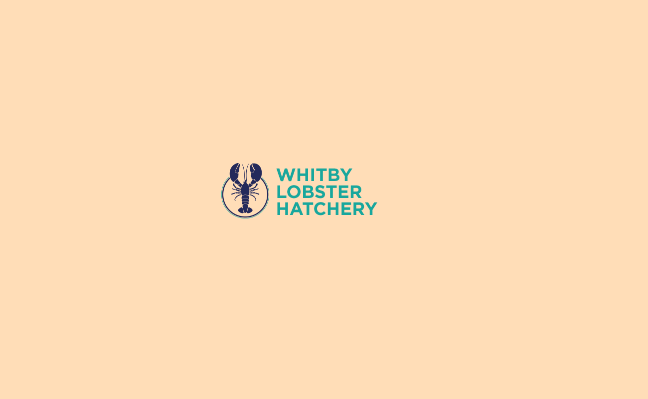 Whitby Lobster Hatchery