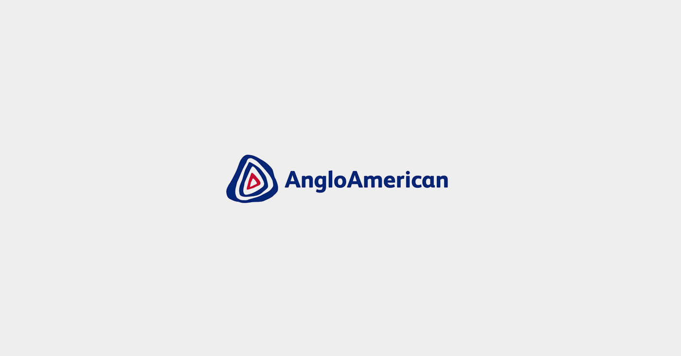 Anglo American plc