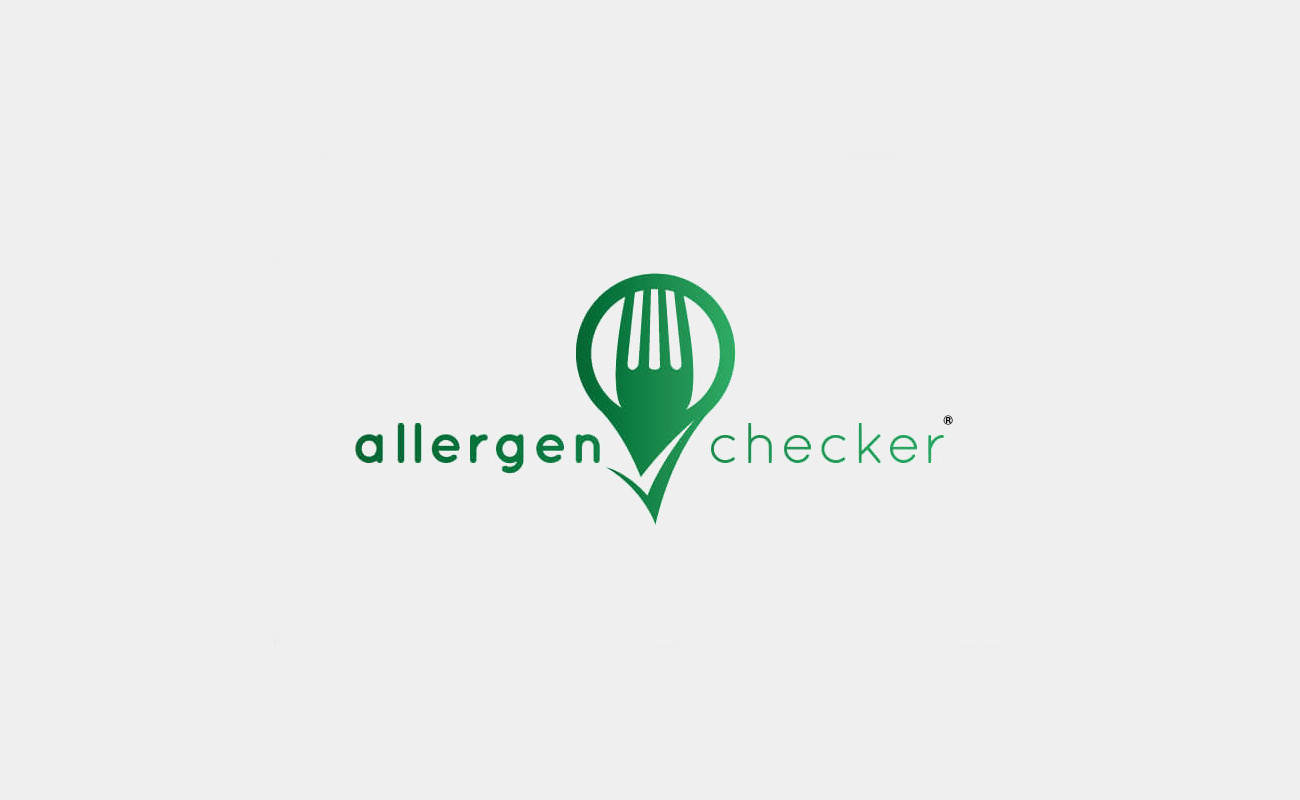 Allergen Checker