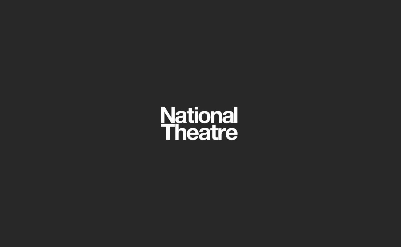 National Theatre