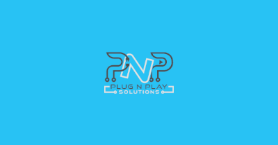PNP Solutions