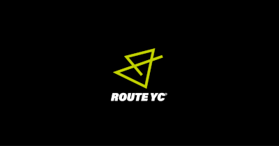 RouteYC