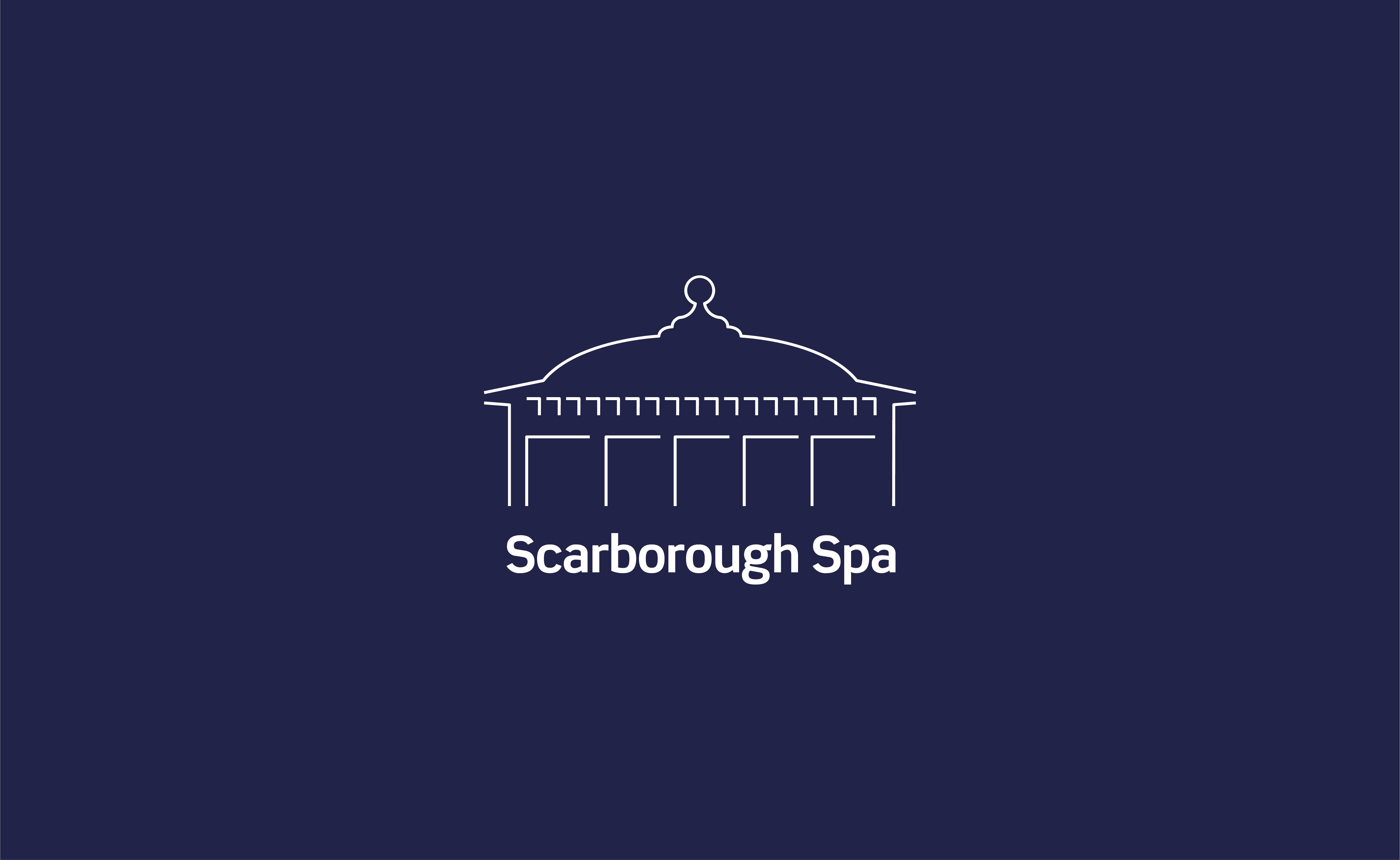 Scarborough Spa
