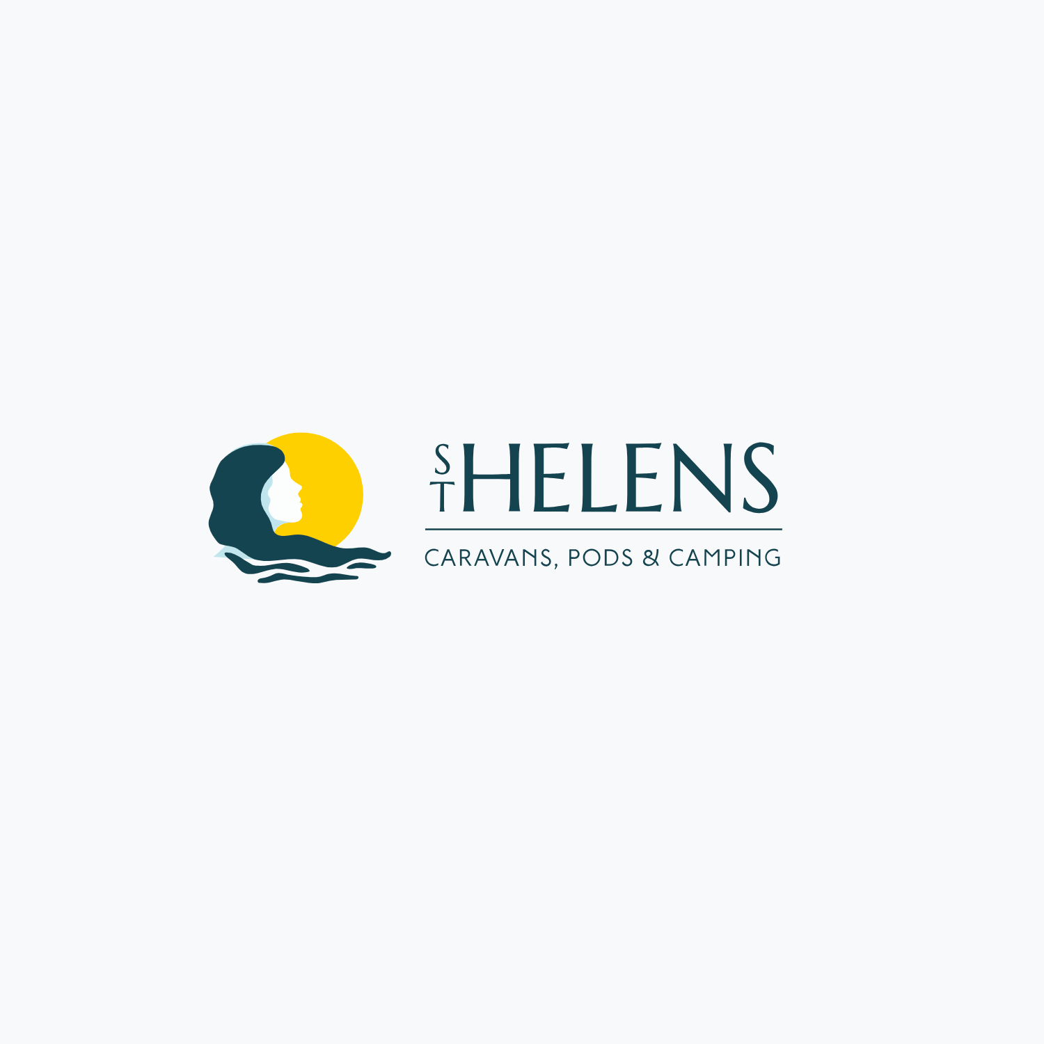 St Helen’s Caravans