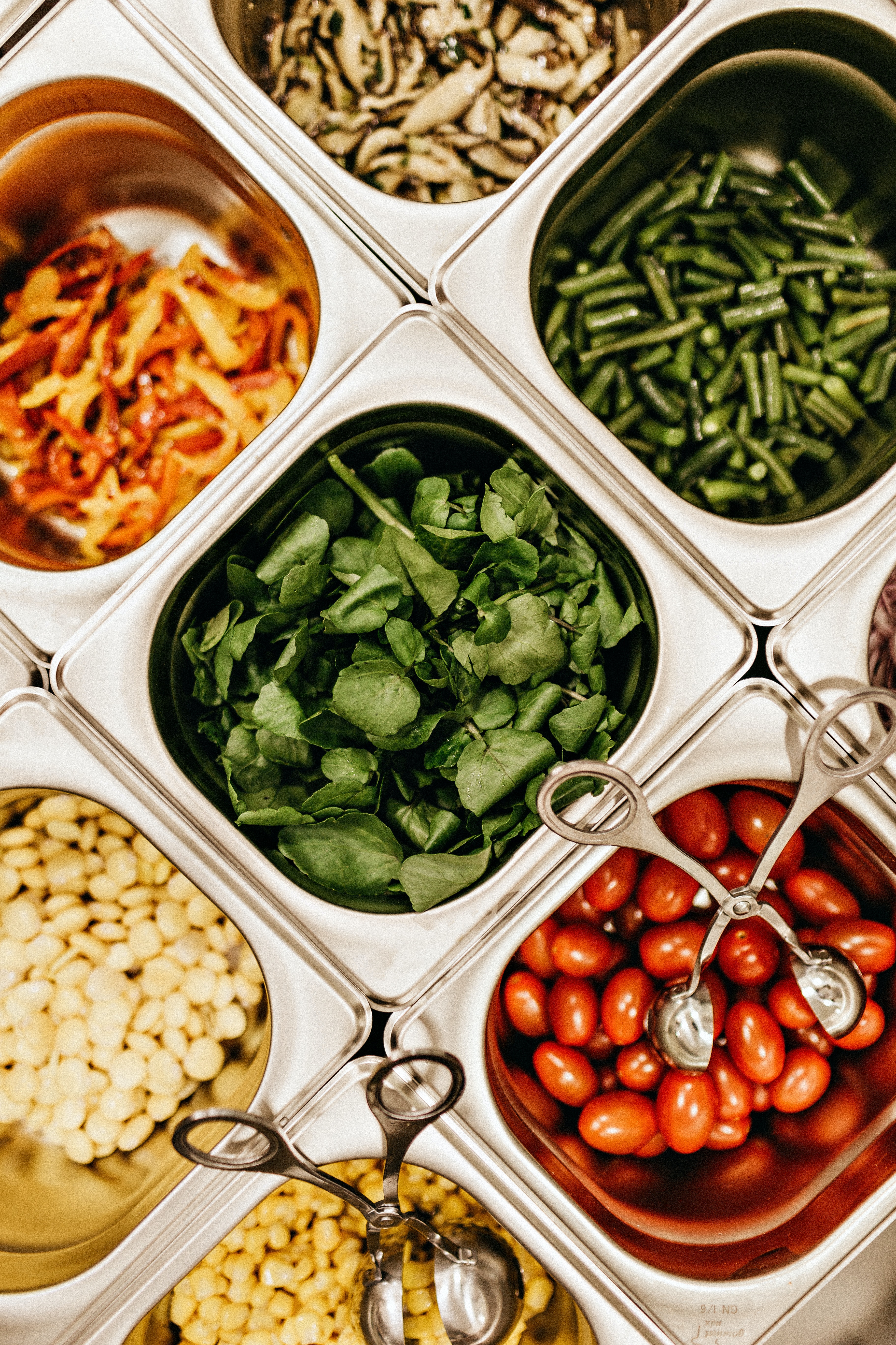 Free School Meal Provision - Scarborough