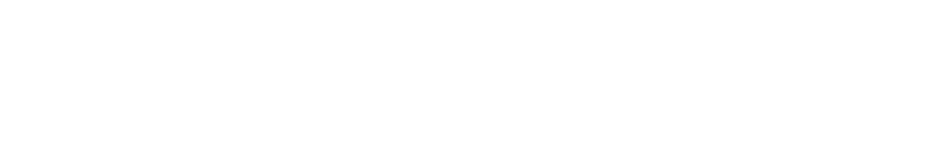 Askew brook logo