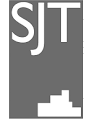 SJT Logo