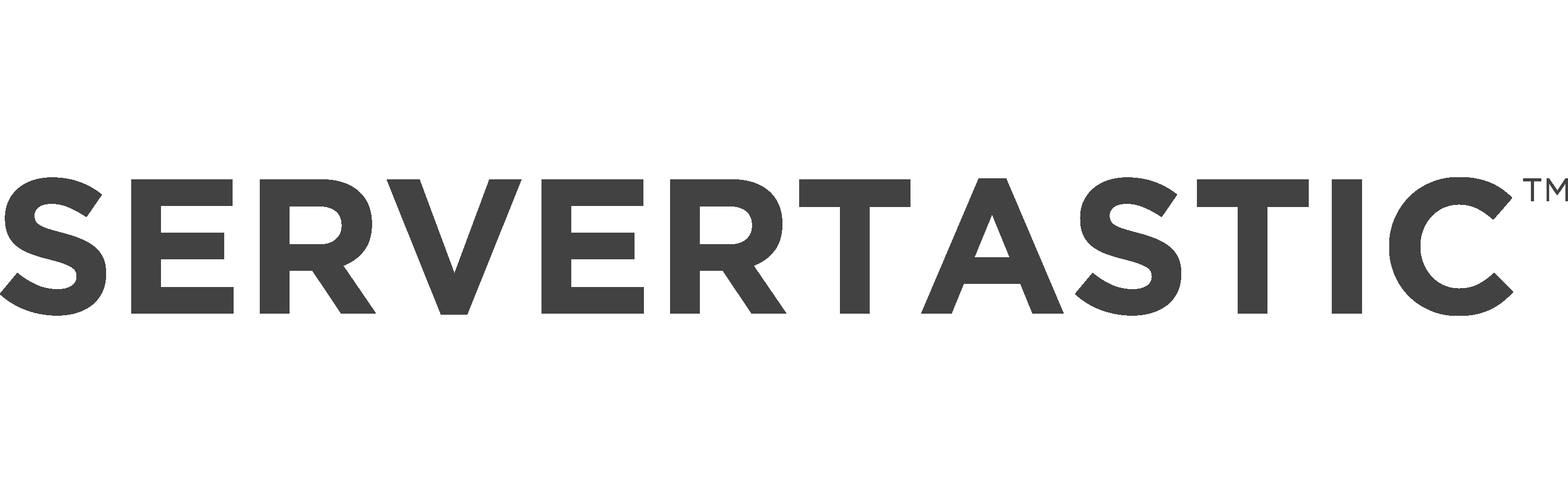 SereverTastic Logo