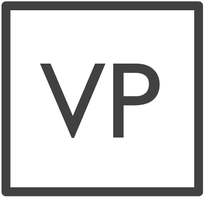 Valley Press Logo