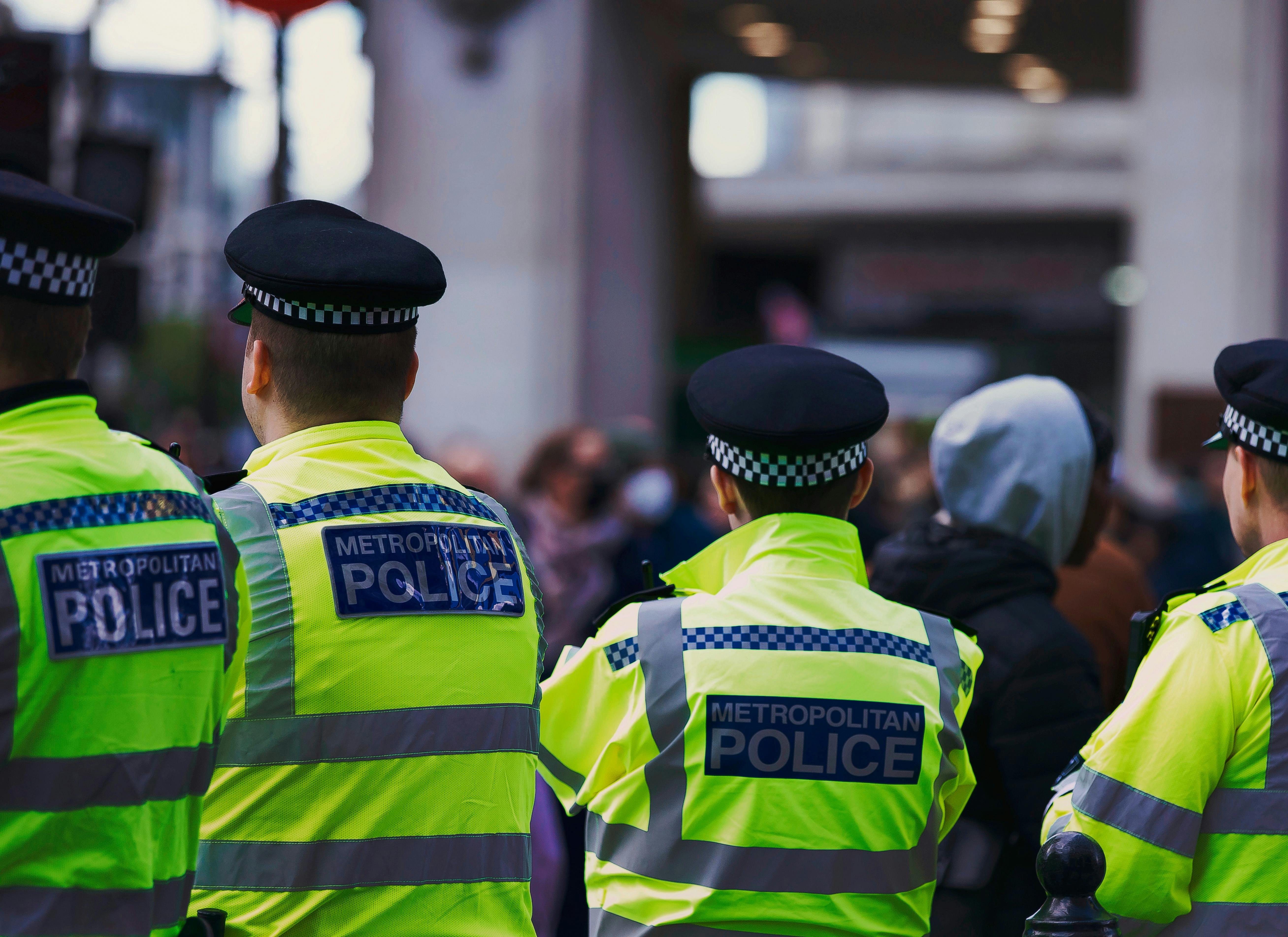 Right, enough is enough. Do you know what you're legally required to have on your website by law?